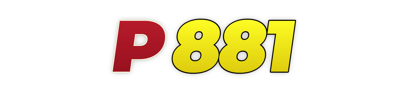 p881